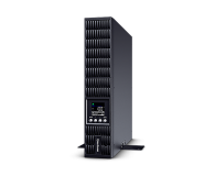 CyberPower UPS OLS2000ERT2UA - 1235700 - zdjęcie 3